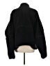 Nike 100% Polyester Purple Pullover Sweater Size M - photo 2