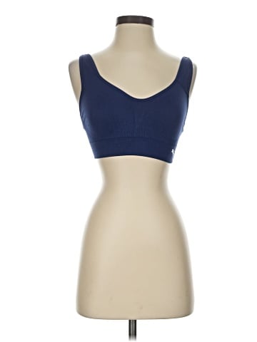 Puma Sports Bra (view 1)