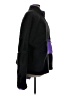 Nike 100% Polyester Purple Pullover Sweater Size M - photo 4