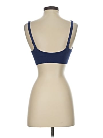 Puma Sports Bra (view 2)