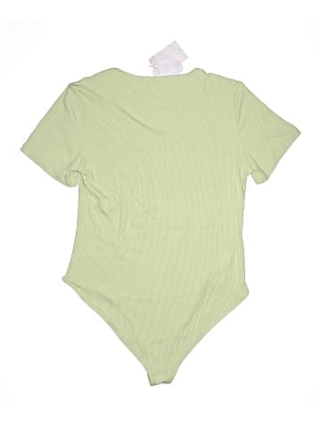 MANGOPOP Collection Bodysuit (view 2)