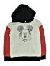 Disney Gray Sweatshirt Size 6 - photo 1