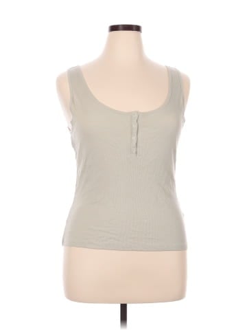 H&M Tank Top (view 1)