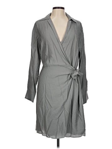 Vince. Casual Dress (view 1)