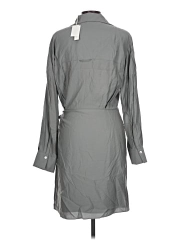 Vince. Casual Dress (view 2)