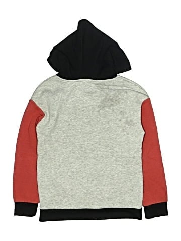 Disney Sweatshirt (view 2)