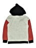Disney Gray Sweatshirt Size 6 - photo 2