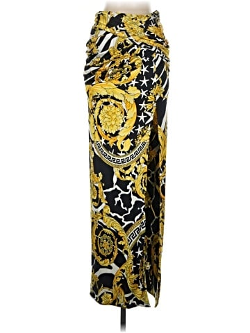 Versace Formal Skirt (view 1)