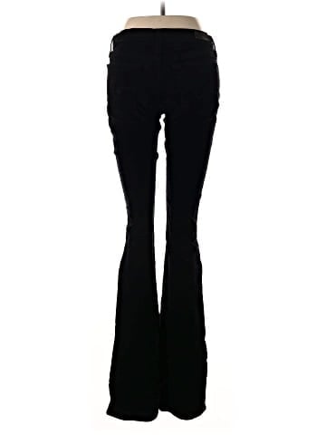 Adriano Goldschmied Casual Pants (view 2)