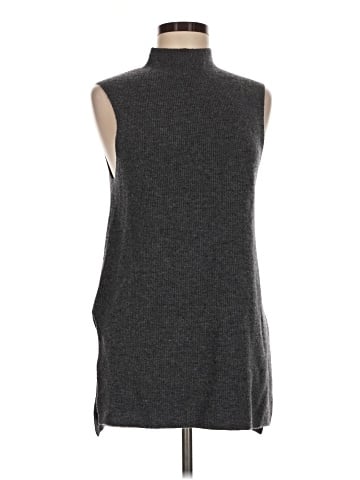 Theory Sweater Vest (view 1)