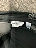 Kim Rogers Black Cardigan Size 1X - photo 7