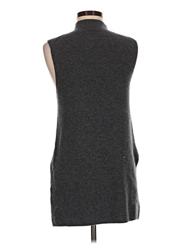 Theory Sweater Vest (view 2)