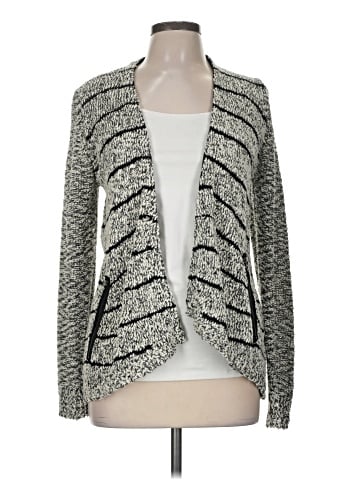 Premise Studio Cardigan (view 1)