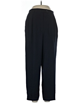 Emma James Dress Pants (view 1)
