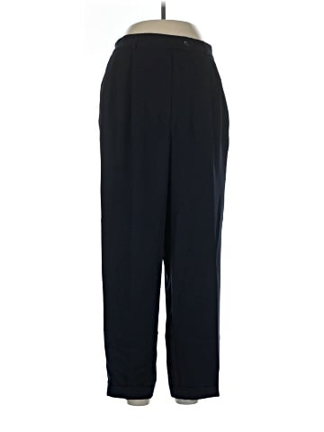 Emma James Dress Pants (view 1)