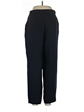 Emma James Dress Pants (view 2)
