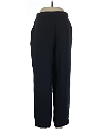 Emma James Dress Pants (view 2)