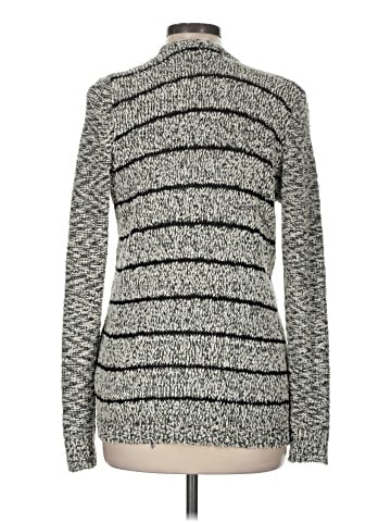 Premise Studio Cardigan (view 2)