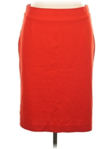 Lane Bryant Casual Skirt (view 1)
