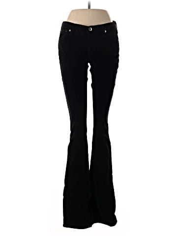 Adriano Goldschmied Casual Pants (view 1)