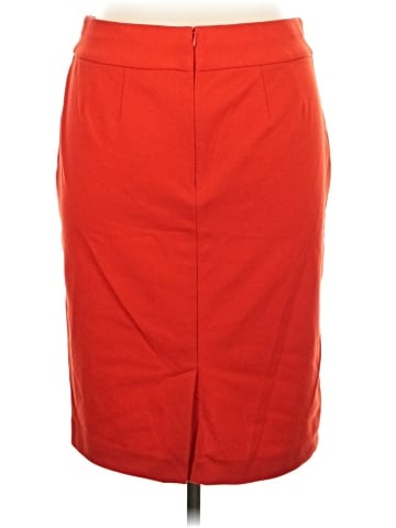 Lane Bryant Casual Skirt (view 2)