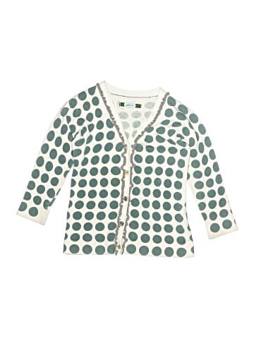 Matilda Jane 3/4 Sleeve Top (view 1)