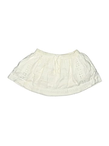 Crewcuts Skirt (view 1)
