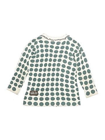 Matilda Jane 3/4 Sleeve Top (view 2)