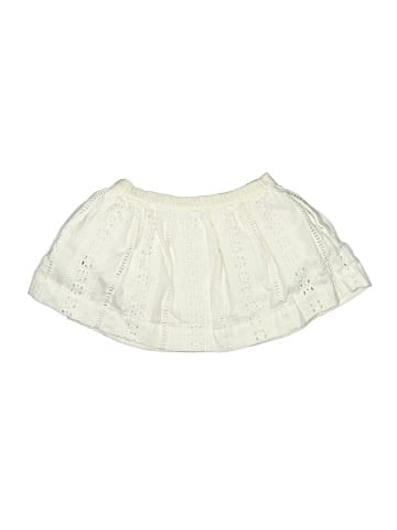 Crewcuts Skirt (view 2)