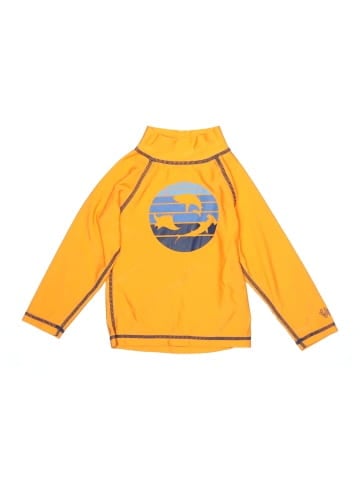 UV Skinz Rash Guard (view 1)