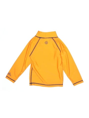 UV Skinz Rash Guard (view 2)