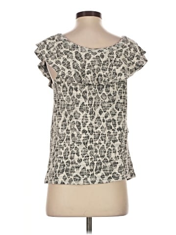 Left Coast by Dolan Short Sleeve Top (view 2)