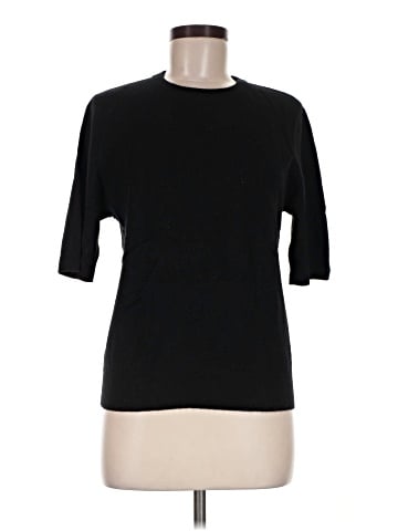H&M Cashmere Cardigan (view 1)