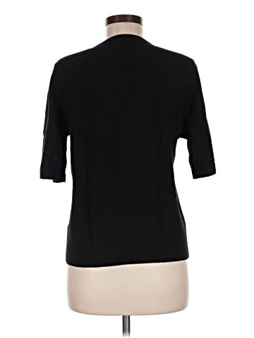 H&M Cashmere Cardigan (view 2)