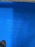 Athleta Blue Active Pants Size M - photo 4