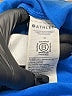 Athleta Blue Active Pants Size M - photo 5