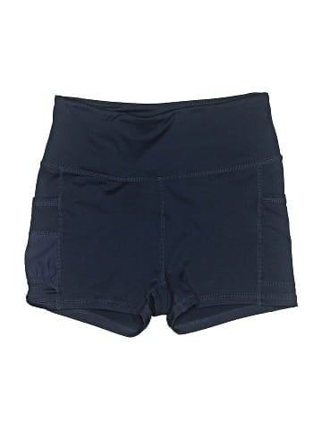 FP Movement Athletic Shorts (view 1)