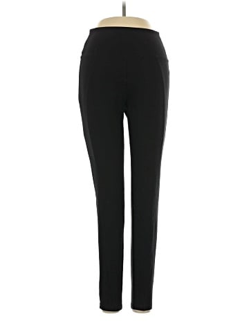 Assets Active Pants (view 1)
