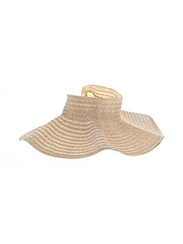San Diego Hat Company Visor (view 1)