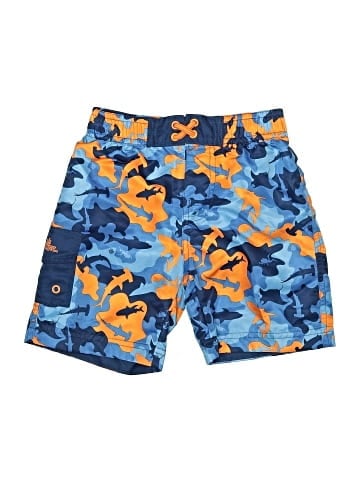 UV Skinz Board Shorts (view 1)