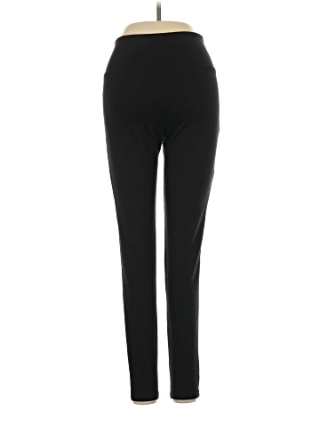 Assets Active Pants (view 2)