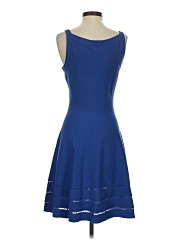 Kate Spade New York Casual Dress (view 2)