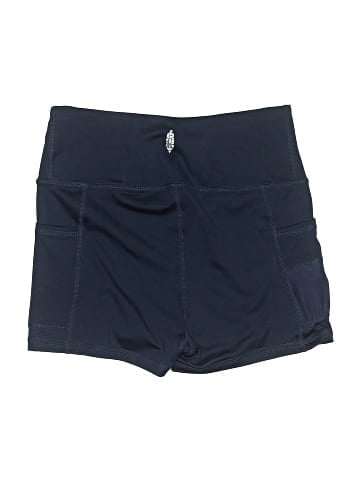 FP Movement Athletic Shorts (view 2)