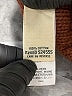 L.L.Bean 100% Cotton Brown Turtleneck Sweater Size S (petite) - photo 8