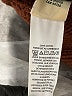 L.L.Bean 100% Cotton Brown Turtleneck Sweater Size S (petite) - photo 9