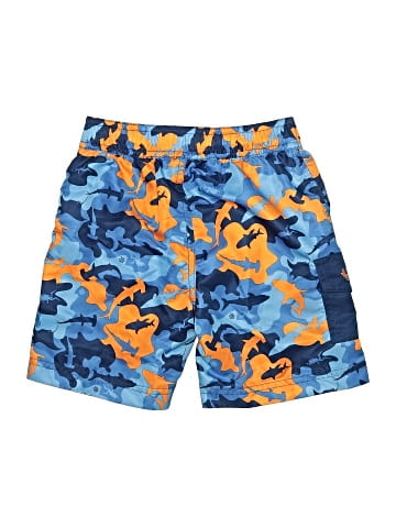 UV Skinz Board Shorts (view 2)