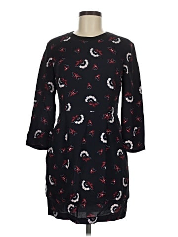 A.L.C. Casual Dress (view 1)