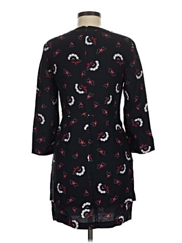 A.L.C. Casual Dress (view 2)