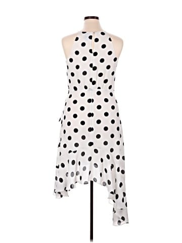 CeCe Cocktail Dress (view 2)