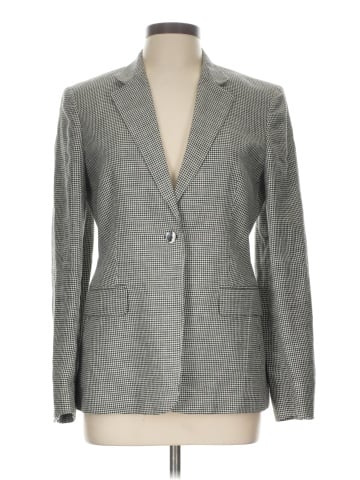 Max Mara Blazer (view 1)